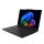 Lenovo ThinkPad T14 G7 Ultra 5-325/16GB/512/Win11P - 1580407 - zdjęcie 2